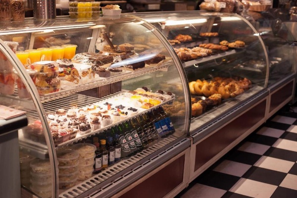 Kawada Hotel image 13