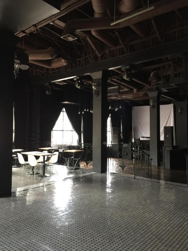 Kawada Hotel image 20