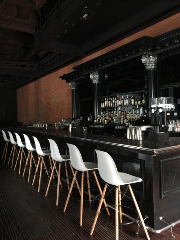 Kawada Hotel image 21