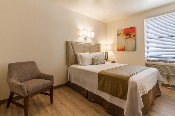 Kawada Hotel image 22