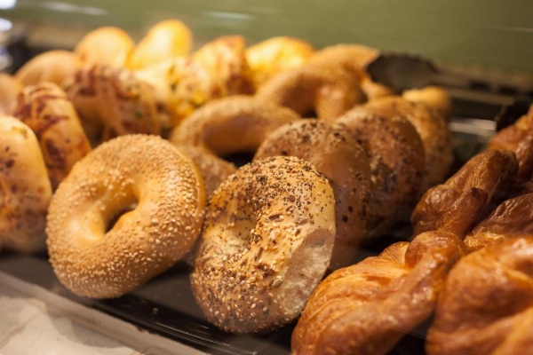 Kawada Hotel image 28